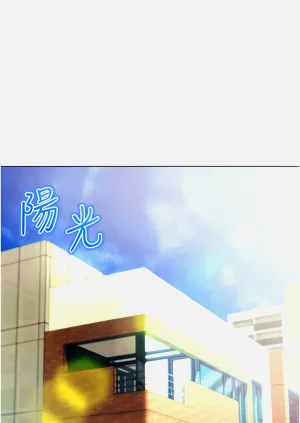 第144页图