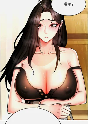 第152页图