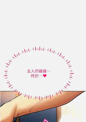 第162页图