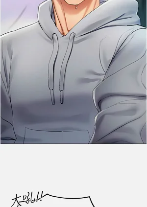 第17页图