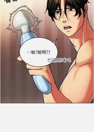 第170页图