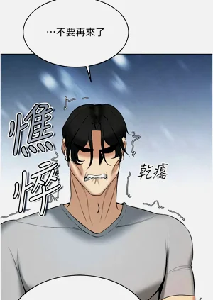 第177页图