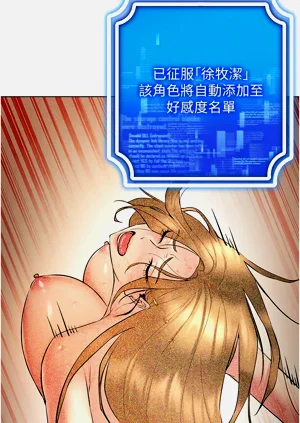 第182页图