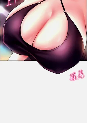 第189页图