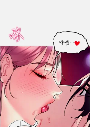 第190页图