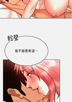 第204页图