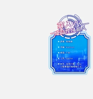 第220页图