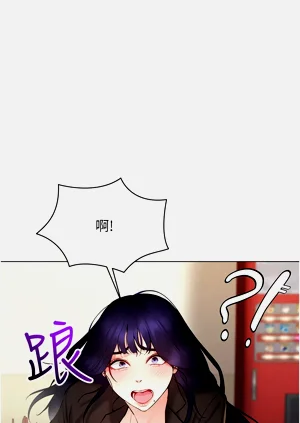 第221页图
