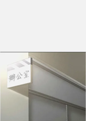 第222页图
