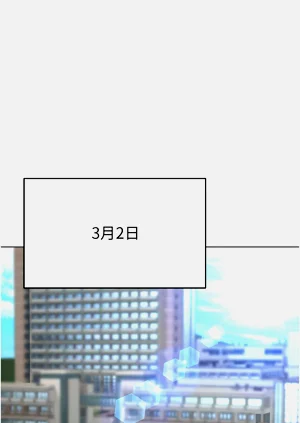 第225页图