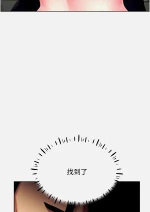 第238页图