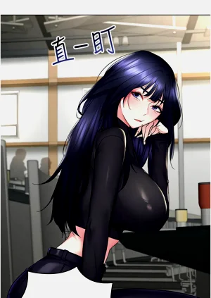 第240页图