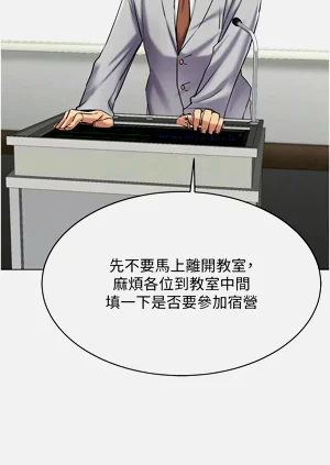 第242页图