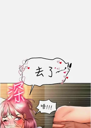 第266页图