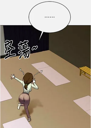 第275页图