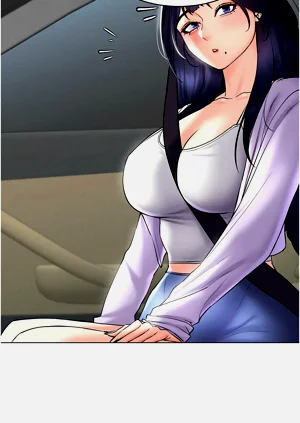 第279页图