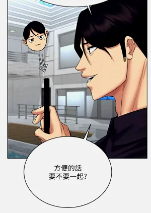 第282页图