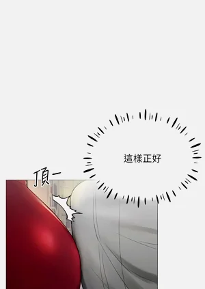 第29页图