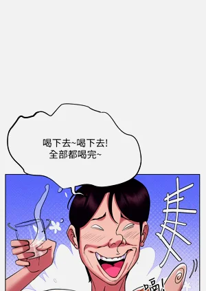 第290页图