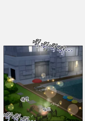 第291页图