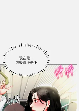 第30页图