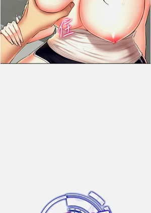 第300页图