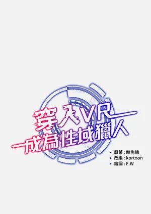 第31页图