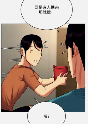 第317页图