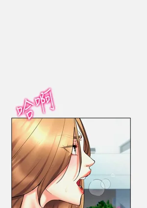 第321页图