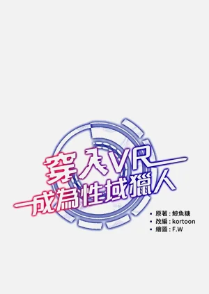 第322页图