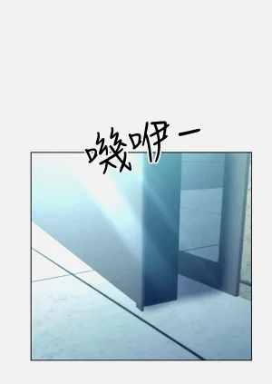 第323页图