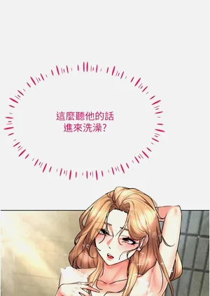 第324页图