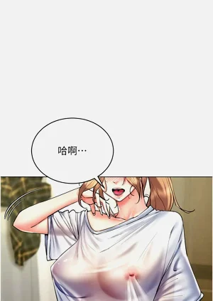 第325页图