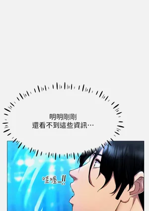 第34页图