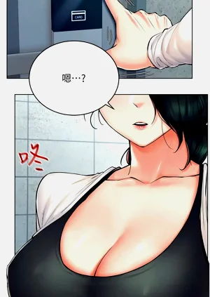 第346页图