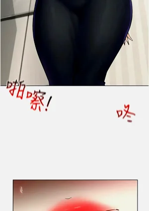 第350页图