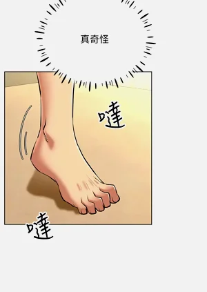 第354页图