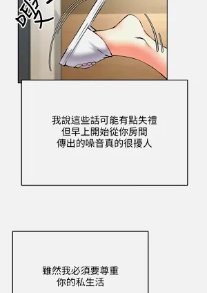 第357页图