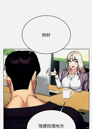 第363页图