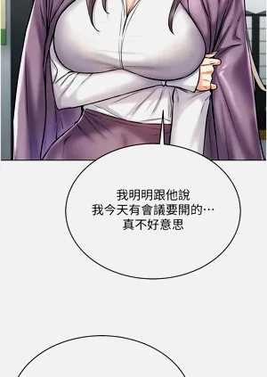 第366页图