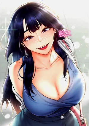 第367页图