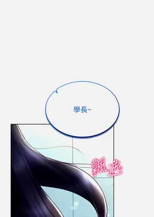 第368页图