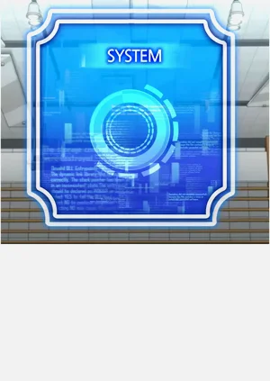 第369页图