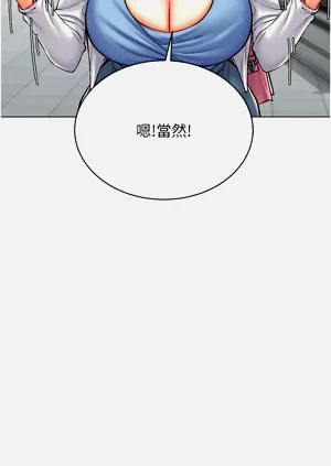第372页图