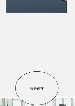 第373页图