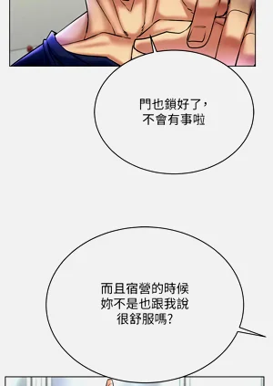 第376页图