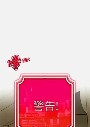第379页图