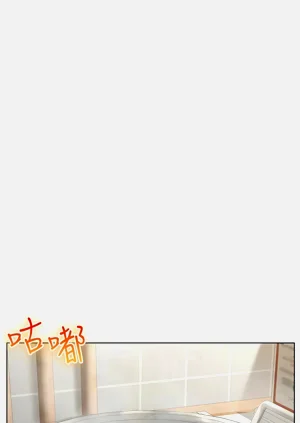 第386页图