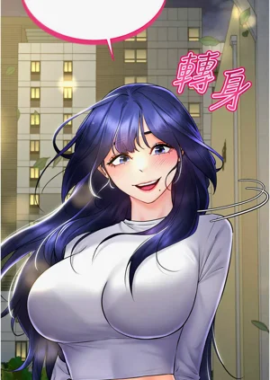 第389页图