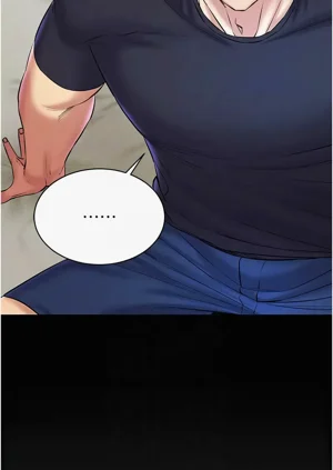 第395页图